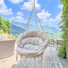 Chair Hammock